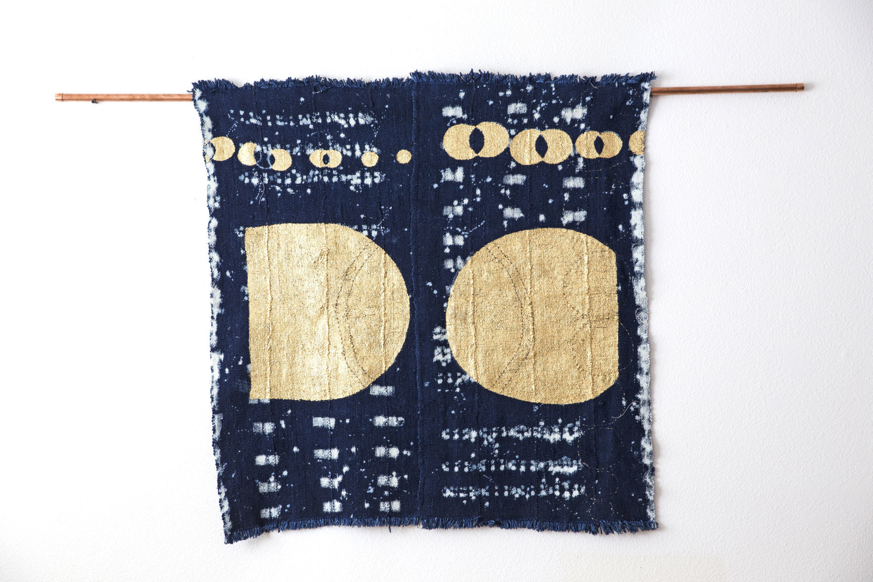 Solstice Indigo_ Catherine Lisle.jpg